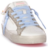  sneakers crime london distressed |