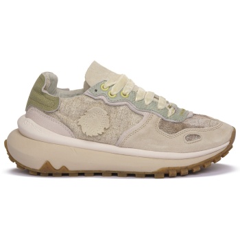 sneakers satorisan chacrona laser σε προσφορά