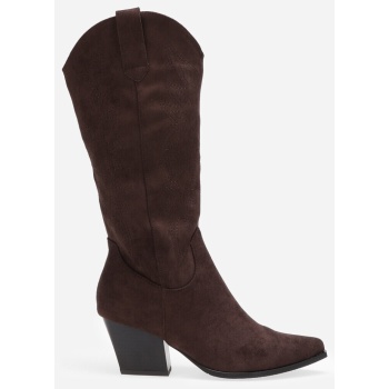 μπότες la modeuse 75638_p178988 |