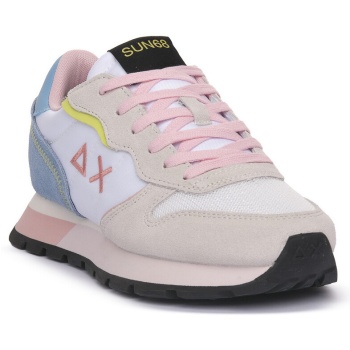 sneakers sun68 sun68 01 ally color σε προσφορά