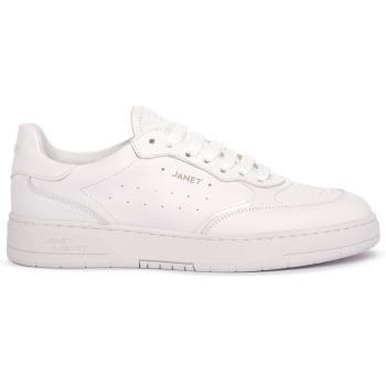 sneakers janet&janet - |