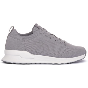sneakers ecoalf ice grey condeknit alf |