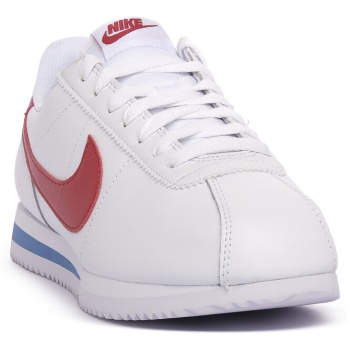sneakers nike 108 cortez |