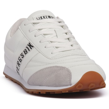 sneakers bikkembergs sneakers |