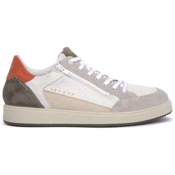 sneakers igi&co santiago |