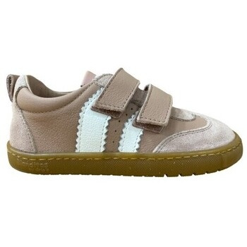 xαμηλά sneakers blanditos delfin σε προσφορά