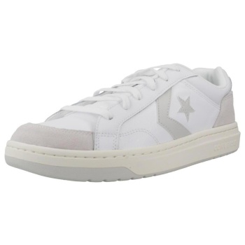sneakers converse pro blaze classic | σε προσφορά