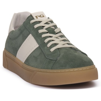 sneakers nerogiardini nero giardini 528