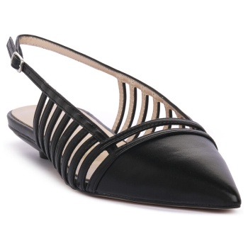 μπαλαρίνες priv lab nero liz les autres