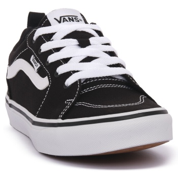 sneakers vans ba2 y filmore | σε προσφορά