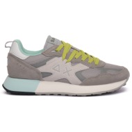  πεζοπορίας sun68 sun68 06 jaki outdoor |