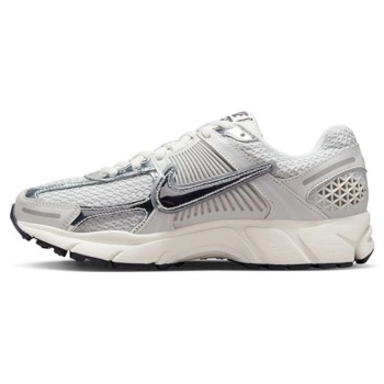 sneakers nike zoom vomero 5 photon dust