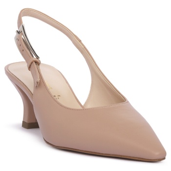 γόβες priv lab carne nappa les autres |