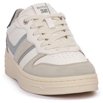 sneakers mustang 242 ice |