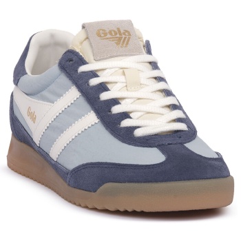 sneakers gola iceberg firefly |
