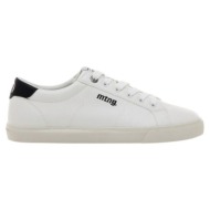  sneakers mtng mustang 84732-56258 deportiva respetuosa adulto blanco |