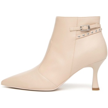 μποτίνια nerogiardini nappa pandora tpu