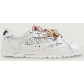 xαμηλά sneakers pinko yulia 01 ss0185