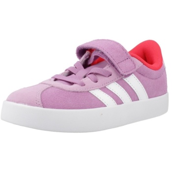 sneakers adidas vl court 3.0 el c | σε προσφορά