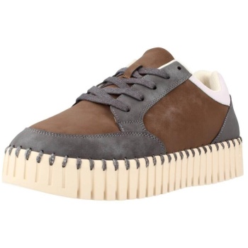 xαμηλά sneakers ilse jacobsen tulip4092 σε προσφορά