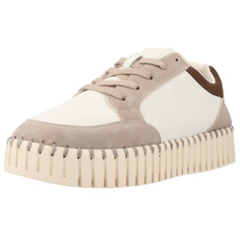 xαμηλά sneakers ilse jacobsen tulip4092 σε προσφορά