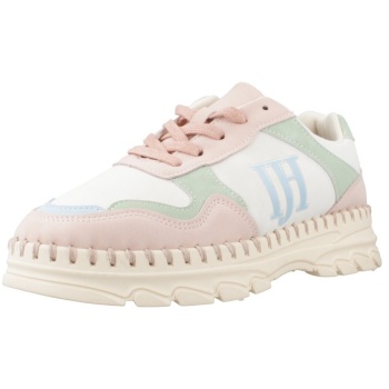 xαμηλά sneakers ilse jacobsen tulip4091 σε προσφορά
