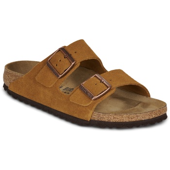 mules birkenstock arizona σε προσφορά