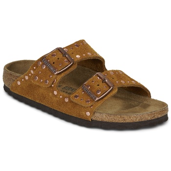 mules birkenstock arizona