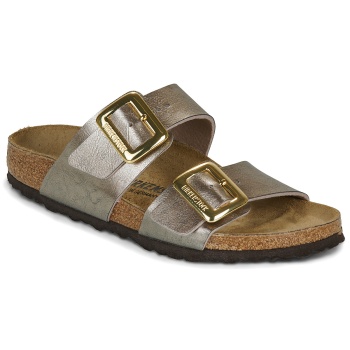 mules birkenstock sydney cb