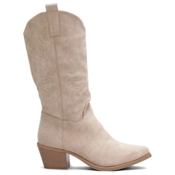 μπότες la modeuse 76670_p181633 |