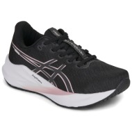  παπούτσια για τρέξιμο asics versablast 4