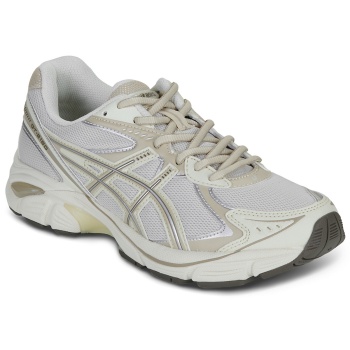 xαμηλά sneakers asics gt-2160 σε προσφορά