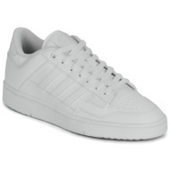  xαμηλά sneakers adidas rapid court low