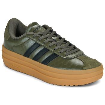 xαμηλά sneakers adidas vl court bold