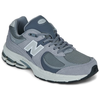 xαμηλά sneakers new balance 2002