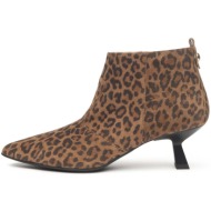 μποτίνια nerogiardini vo...