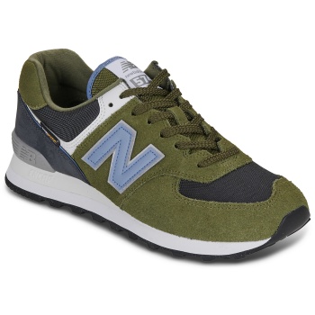 xαμηλά sneakers new balance 574 σε προσφορά