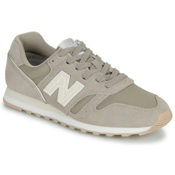 xαμηλά sneakers new balance 373 σε προσφορά