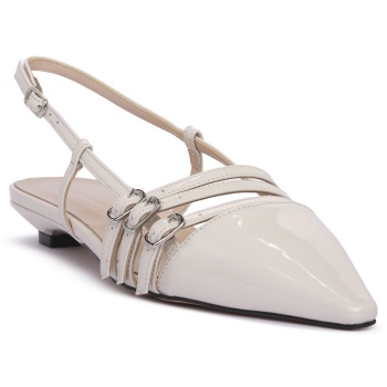 μπαλαρίνες priv lab sasso vernice les