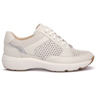 sneakers clarks tivoli w...