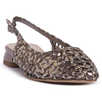 μπαλαρίνες keys elsa |