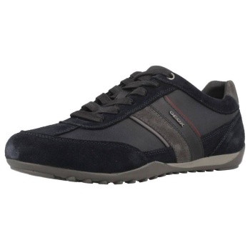 sneakers geox u wells c | σε προσφορά