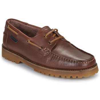 boat shoes pellet olivio
