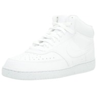  sneakers nike court vision mid nn |