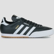  xαμηλά sneakers adidas samba super