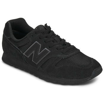 xαμηλά sneakers new balance 373