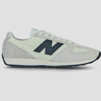 xαμηλά sneakers new balance 471 σε προσφορά
