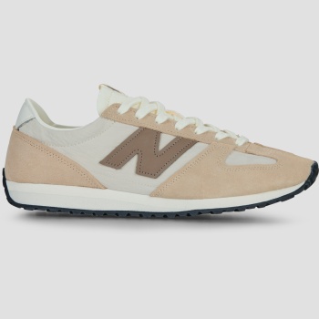 xαμηλά sneakers new balance 471 σε προσφορά