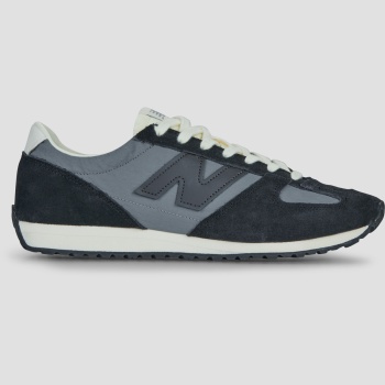 xαμηλά sneakers new balance 471 σε προσφορά