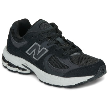 xαμηλά sneakers new balance 2002